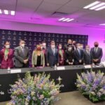 Volaris will begin operations in Honduras