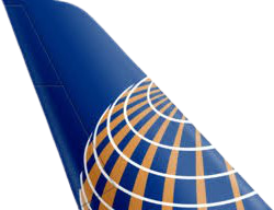 aerolinea united airlines en español