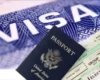 Asesoría para visa Americana en Honduras