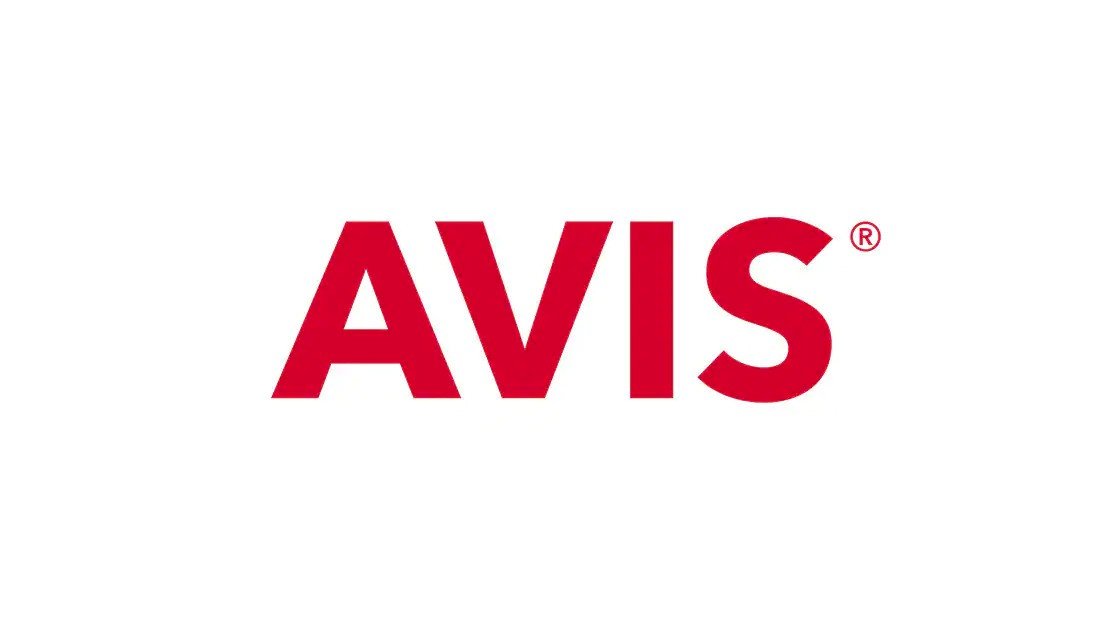 Avis Rent A Car Honduras