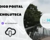 Codigo Postal De Choluteca