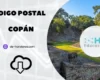 Codigo Postal De Copán