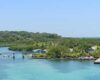 Exploring Roatan in January: Weather, Rainfall, and What to Expect